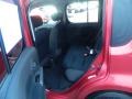 2009 Scarlet Red Nissan Cube 1.8 S  photo #15