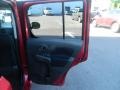 2009 Scarlet Red Nissan Cube 1.8 S  photo #21