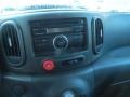 2009 Scarlet Red Nissan Cube 1.8 S  photo #25