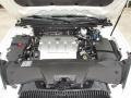 4.6 Liter DOHC 32 Valve Northstar V8 Engine for 2006 Buick Lucerne CXS #66358589