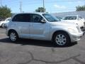 2005 Bright Silver Metallic Chrysler PT Cruiser Limited  photo #3