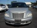 2005 Bright Silver Metallic Chrysler PT Cruiser Limited  photo #6