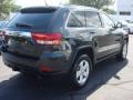 Mineral Gray Metallic - Grand Cherokee Laredo X Package 4x4 Photo No. 4