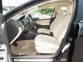 Black - Jetta TDI Sedan Photo No. 3