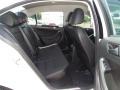 Candy White - Jetta SE Sedan Photo No. 4