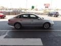 2007 Bright Silver Hyundai Azera Limited  photo #6