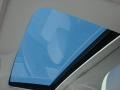 Smokey Granite Mica - ES 350 Photo No. 10