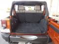 Mango Tango Pearl - Wrangler Unlimited Mountain Edition 4x4 Photo No. 17