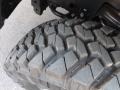 Mango Tango Pearl - Wrangler Unlimited Mountain Edition 4x4 Photo No. 19