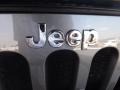 Mango Tango Pearl - Wrangler Unlimited Mountain Edition 4x4 Photo No. 21