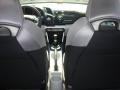Premium White Pearl - CR-Z Sport Hybrid Photo No. 13