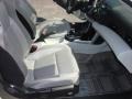 Premium White Pearl - CR-Z Sport Hybrid Photo No. 14