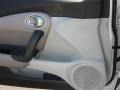 Premium White Pearl - CR-Z Sport Hybrid Photo No. 17