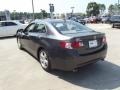 Grigio Metallic - TSX Sedan Photo No. 4