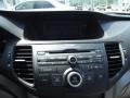 Grigio Metallic - TSX Sedan Photo No. 11