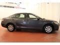 Magnetic Gray Metallic - Camry LE Photo No. 2