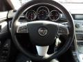 White Diamond Tricoat - CTS 3.0 Sedan Photo No. 10