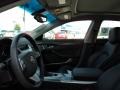 White Diamond Tricoat - CTS 3.0 Sedan Photo No. 15