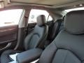 White Diamond Tricoat - CTS 3.0 Sedan Photo No. 16
