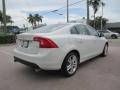 Ice White - S60 T5 Photo No. 5