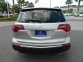 Palladium Metallic - MDX SH-AWD Technology Photo No. 6