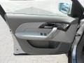 Palladium Metallic - MDX SH-AWD Technology Photo No. 12
