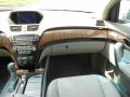 Palladium Metallic - MDX SH-AWD Technology Photo No. 20