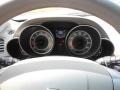 Palladium Metallic - MDX SH-AWD Technology Photo No. 27