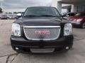 Onyx Black - Yukon Denali AWD Photo No. 2