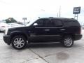 Onyx Black - Yukon Denali AWD Photo No. 3