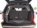 Onyx Black - Yukon Denali AWD Photo No. 5