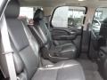Onyx Black - Yukon Denali AWD Photo No. 10