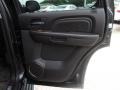 Onyx Black - Yukon Denali AWD Photo No. 11
