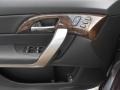 Polished Metal Metallic - MDX SH-AWD Technology Photo No. 9