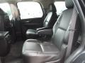Onyx Black - Yukon Denali AWD Photo No. 12