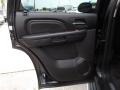 Onyx Black - Yukon Denali AWD Photo No. 13