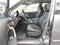 Polished Metal Metallic - MDX SH-AWD Technology Photo No. 11