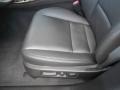 Polished Metal Metallic - MDX SH-AWD Technology Photo No. 12