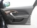 Polished Metal Metallic - MDX SH-AWD Technology Photo No. 13