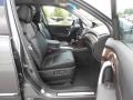 Polished Metal Metallic - MDX SH-AWD Technology Photo No. 14
