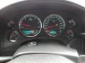 Onyx Black - Yukon Denali AWD Photo No. 17