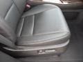 Polished Metal Metallic - MDX SH-AWD Technology Photo No. 15