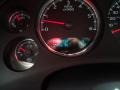 Onyx Black - Yukon Denali AWD Photo No. 18