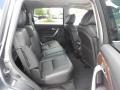 Polished Metal Metallic - MDX SH-AWD Technology Photo No. 16