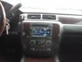 Onyx Black - Yukon Denali AWD Photo No. 19