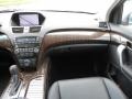 Polished Metal Metallic - MDX SH-AWD Technology Photo No. 18