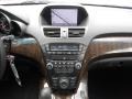 Polished Metal Metallic - MDX SH-AWD Technology Photo No. 20