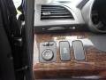 Polished Metal Metallic - MDX SH-AWD Technology Photo No. 21