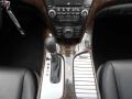Polished Metal Metallic - MDX SH-AWD Technology Photo No. 22