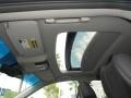 Polished Metal Metallic - MDX SH-AWD Technology Photo No. 23